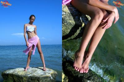 [Image: d71240206432fd17be0eb92f3303d29f.jpeg]