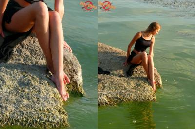 [Изображение: f932f90b8639e91be24657c2ed5231a3.jpeg]