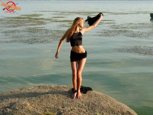 [Изображение: _bbbd0d4c1f6ec7263a961677a8d908a7.jpeg]