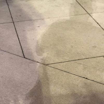 Count Viglione - Lots of You in My Life  (Lots of You in My Life Feb 2025 Larry Lessard Long Mix ...