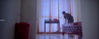 Трикали: В плену судьбы (2025)