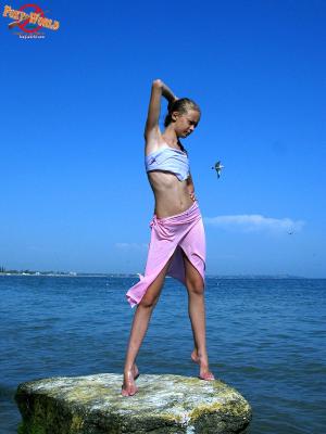 [Image: _873c5df7e6df6dd81cc8425bafcbadb4.jpeg]