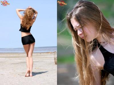 [Изображение: 3ca61d2eca5084d8c0828a63ff248bb5.jpeg]