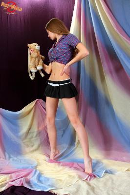 [Image: _2d32548d82d9a922040e82551810c2b6.jpeg]