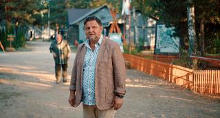 ()  (2025/WEB-DL/WEB-DLRip)