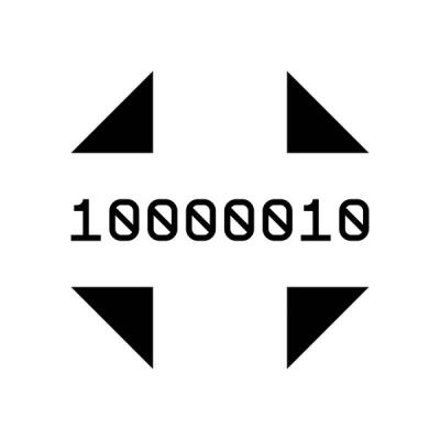 Noumen - Altum (2025) [FLAC 24B-44.1kHz]