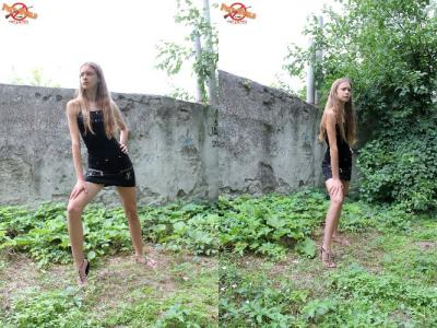 [Image: 3a967ad7c0752d69c1ca111adfb76fba.jpeg]