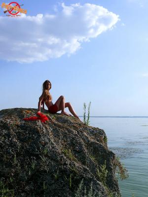 [Image: _ef2f7356c02900d2b74bf96d2fe0fdbf.jpeg]