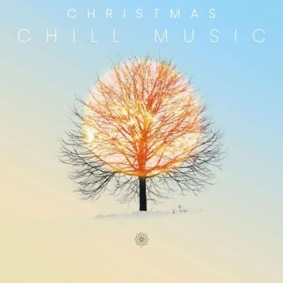 Various Artists - christmas chill music (2025) [FLAC 16B-44.1kHz]