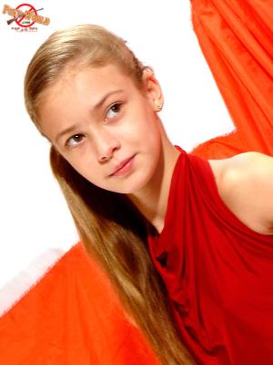 [Image: _d43e7abc8c453307de0b4ab55f0a73c3.jpeg]