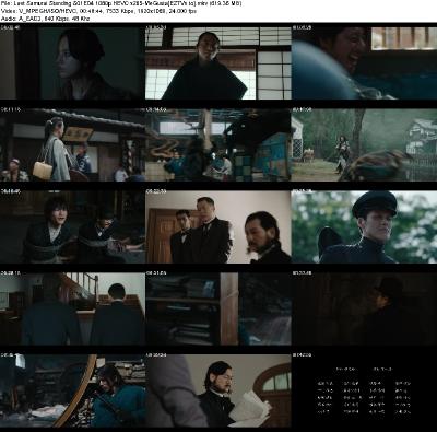 [Image: _1cfd08d02725f825a6eb02cc1f3f4cc5.jpeg]