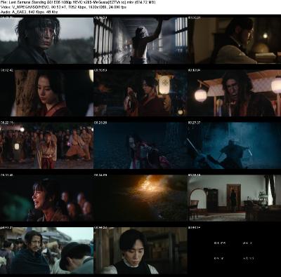 [Image: _2257130cf783b34f291fb980d1a6c0c8.jpeg]