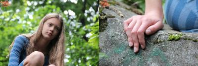 [Image: d6859a14c9c3cc14e68e3e3d210391cb.jpeg]