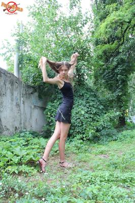 [Image: _8e88b621645eb4fbe5d7fb91f7f5d7d3.jpeg]