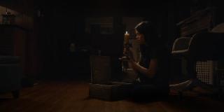 .   / Are You There? (2024/WEB-DL/WEB-DLRip)