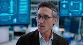 ()  (2025/WEB-DL/WEB-DLRip)