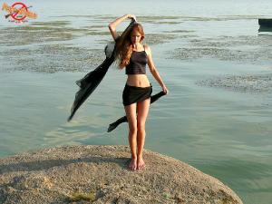 [Изображение: _38a73f7cdb300fd8fe7ba04d2efd8ad9.jpeg]