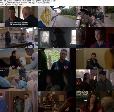 [Image: _af7c286e677fbf4b80179b94c8ef35d9.jpeg]