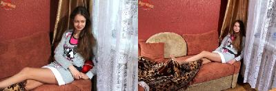 [Image: 5a2d63b74bf8165a7261ebf745cfe9da.jpeg]