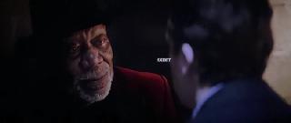 Иллюзия обмана 3 (2025)