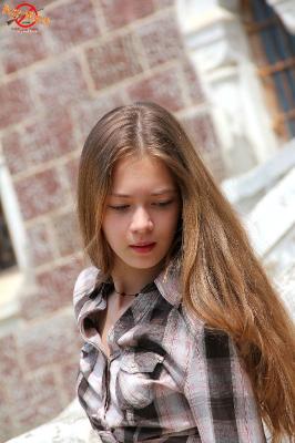 [Image: _4c8c9b6f96d64095de09d09628db19e5.jpeg]