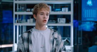 ()  (2025/WEB-DL/WEB-DLRip)