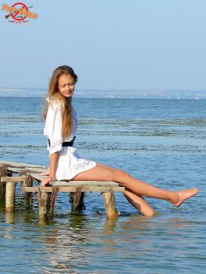 [Image: _80844ebf6a1898ec69e7d77663fcecf0.jpeg]