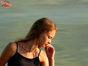 [Изображение: _f2b7e2f07a99f7c91b94894890addaf3.jpeg]