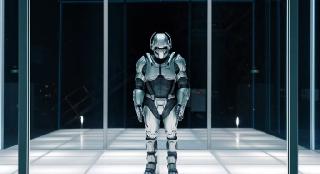 ()  (2025/WEB-DL/WEB-DLRip)