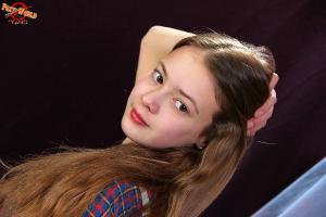 [Image: _c555a9fdd30f9e0762fc29b226bf0ef8.jpeg]