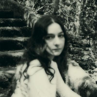 Devin Shaffer - Patience (2025) [FLAC 24B-48kHz]