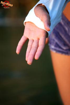 [Image: _39ca6b5ff25f5feba44ddcb2309913fa.jpeg]