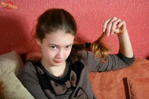 [Image: _727a328827555b1a8018faf3bb4fa0fb.jpeg]