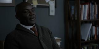 .   / Are You There? (2024/WEB-DL/WEB-DLRip)