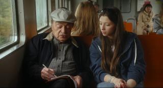    ,    (2025/WEB-DL/WEB-DLRip)