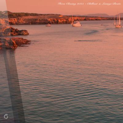 Various Artists - Ibiza Closing 2025 - Chillout & Lounge Beats (2025) [FLAC 16B-44.1kHz]