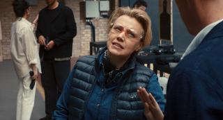   / The Roses (2025/BDRip/HDRip)