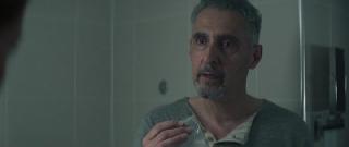   / The Cut (2024/BDRip/HDRip)