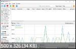 qBittorrent 5.1.3 Portable by PortableApps