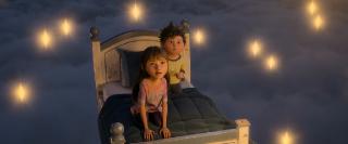    / In Your Dreams (2025/WEB-DL/WEB-DLRip)