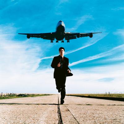 Étienne Daho - L'adorer (Greatest Hits) (2025) [FLAC 24B-44.1kHz]