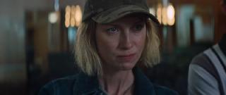   / The Cut (2024/BDRip/HDRip)