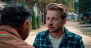 (Не)искусственный интеллект (2025)