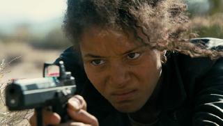    / One Battle After Another (2025/WEB-DL/WEB-DLRip)