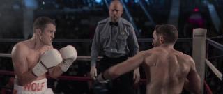   / The Cut (2024/BDRip/HDRip)