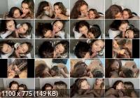 Onlyfans - Madiiitay  0046 (FullHD/1080p/424 MB)