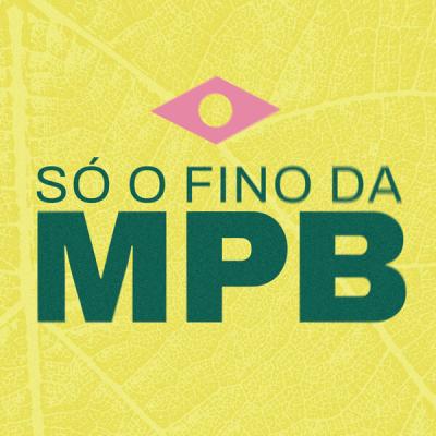 Various Artists - só o fino da MPB (2025) [FLAC 16B-44.1kHz]