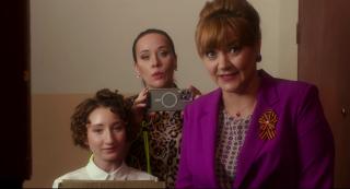    ,    (2025/WEB-DL/WEB-DLRip)