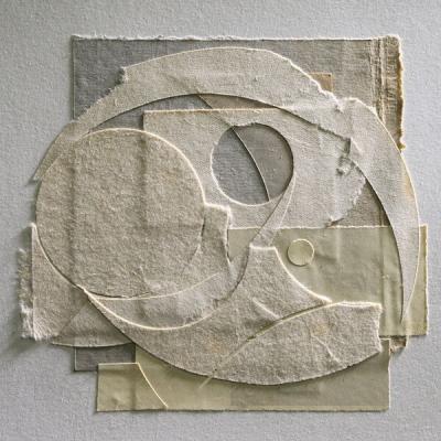 Clocks & Barometers - Learning Through Investigation (2025) [FLAC 24B-48kHz]