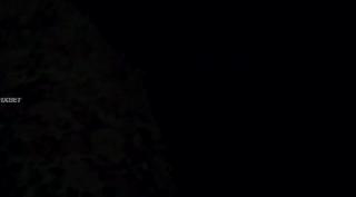 Ужас срывает маску (2024)